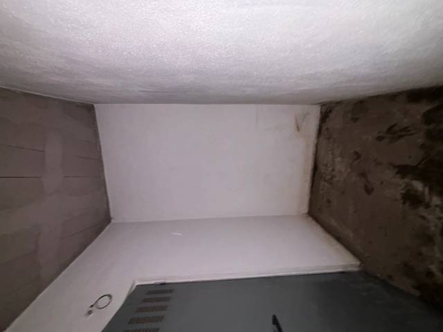 Trastero en Alquiler en Calle Clara Campoamor, 1 en Coín