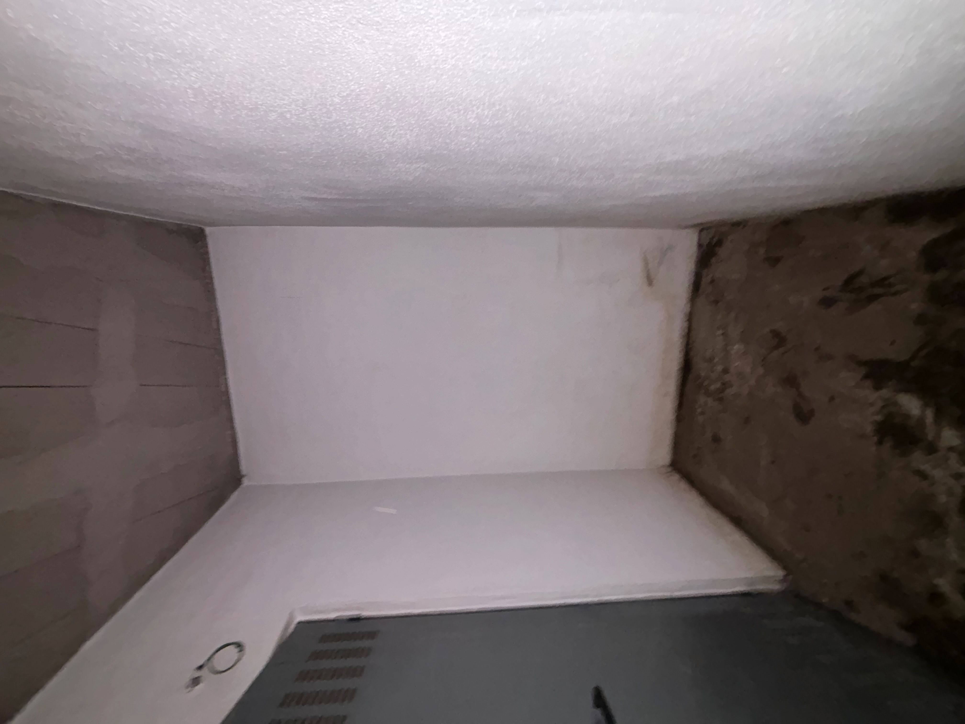 Abstellraum miete in Coín