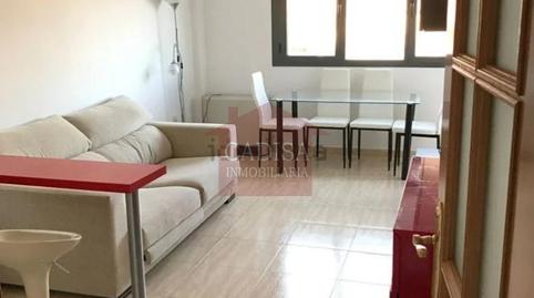 Foto 3 de Apartament en venda a Aldealengua, Salamanca