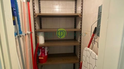 Photo 5 of Apartments for rent in Calle Juan Madrazo, Centro Ciudad, León Capital