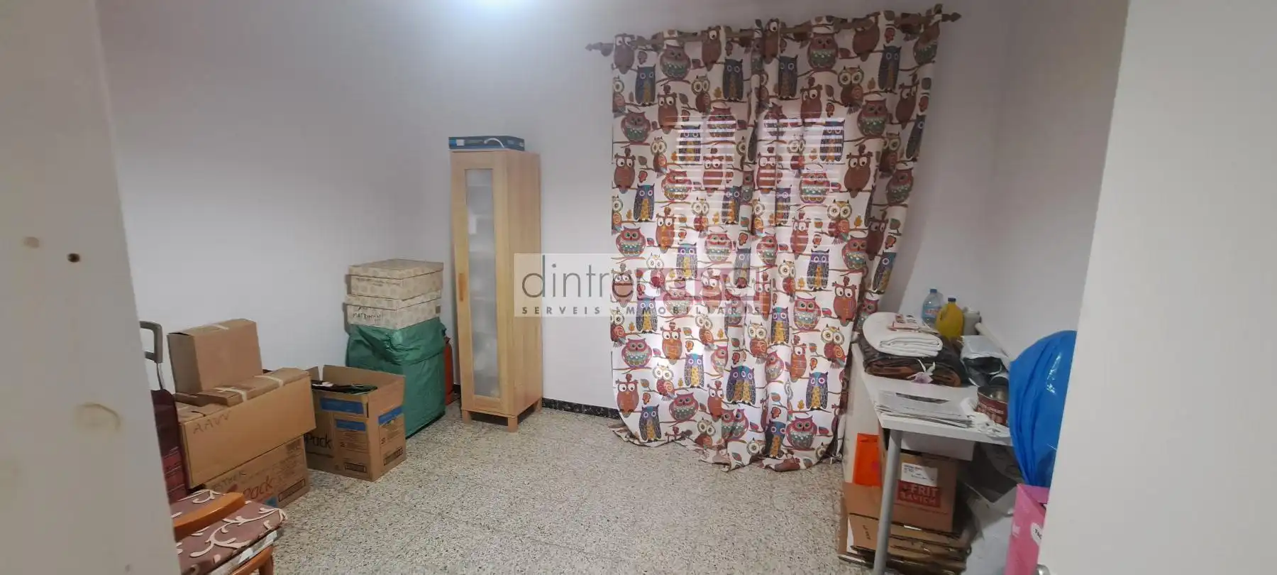 Dormitori de Casa o xalet en venda en Tordera amb Aire condicionat, Calefacció i Jardí privat