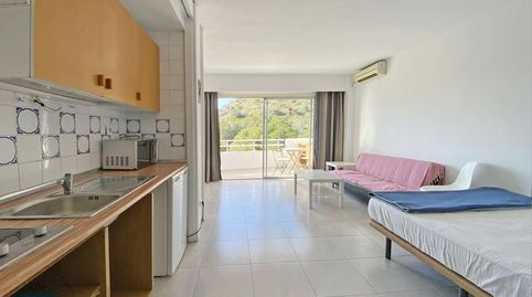 Foto 4 de Piso en venta en Port d'Alcúdia - Platja d'Alcúdia, Alcúdia