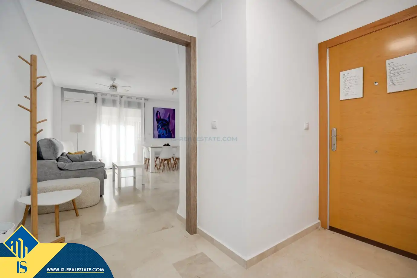 Flat with lift for sale in Centro, imagen 33