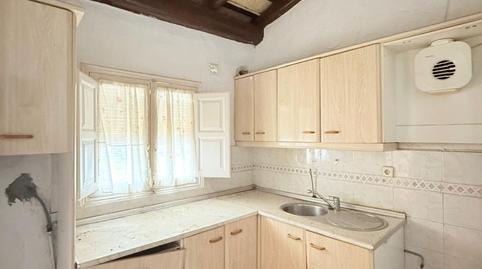 Foto 3 von Haus oder Chalet zum Verkauf in Barrio del Centro, El Puerto de Santa María