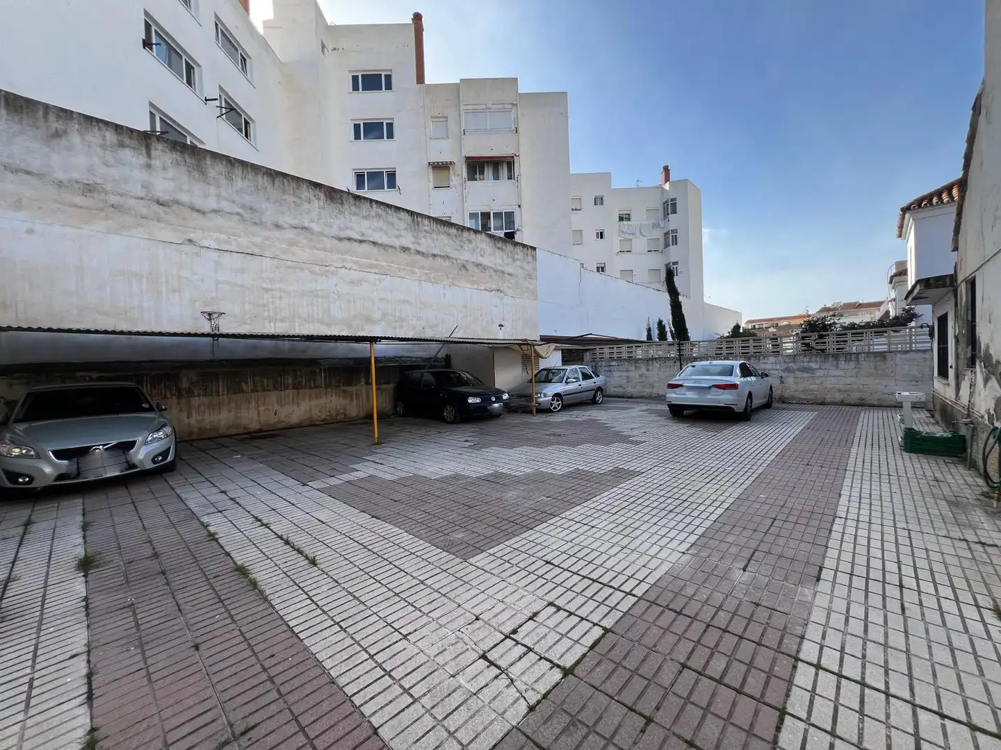 Reihenhaus zum Verkauf in Vélez-Málaga ciudad, imagen 4