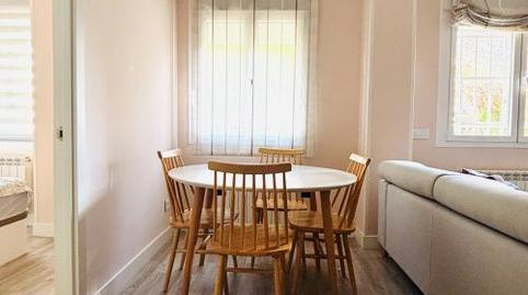 Photo 4 of Flat for sale in Segovia, Palacio,  Madrid Capital