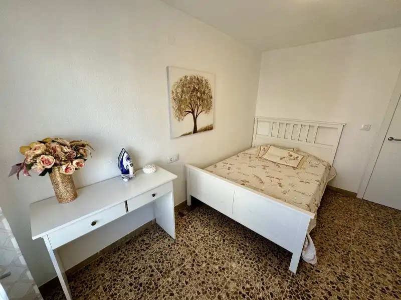 Apartament amb ascensor en venda a Sant Antoni, imagen 30
