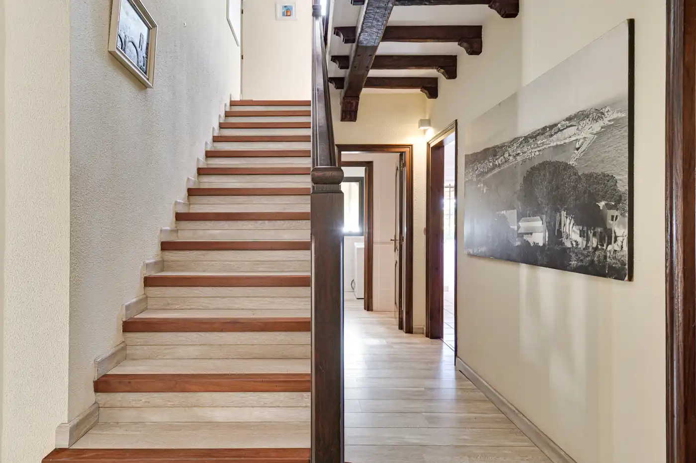 Villa mit Terrasse zum Verkauf in Carrer del Navegant 112, imagen 38