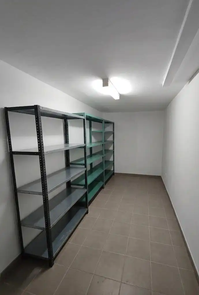 Detached homes for sale in Aranjuez  with Air Conditioner, Heating and Parquet flooring