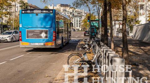 Photo 2 of Premises for sale in Ciudad Jardín,  Madrid Capital