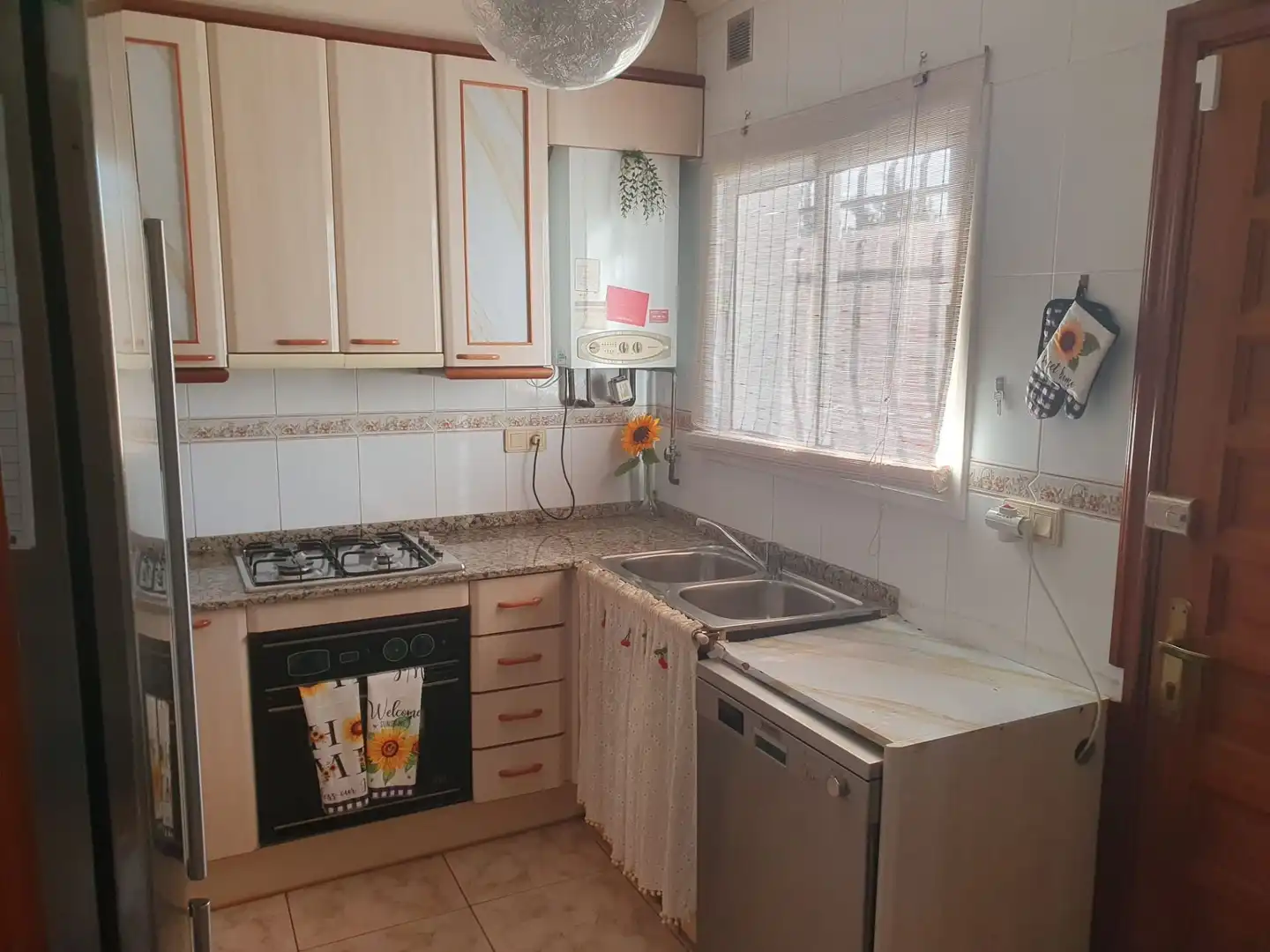 House with pool for sale in Cunit Residencial, imagen 13