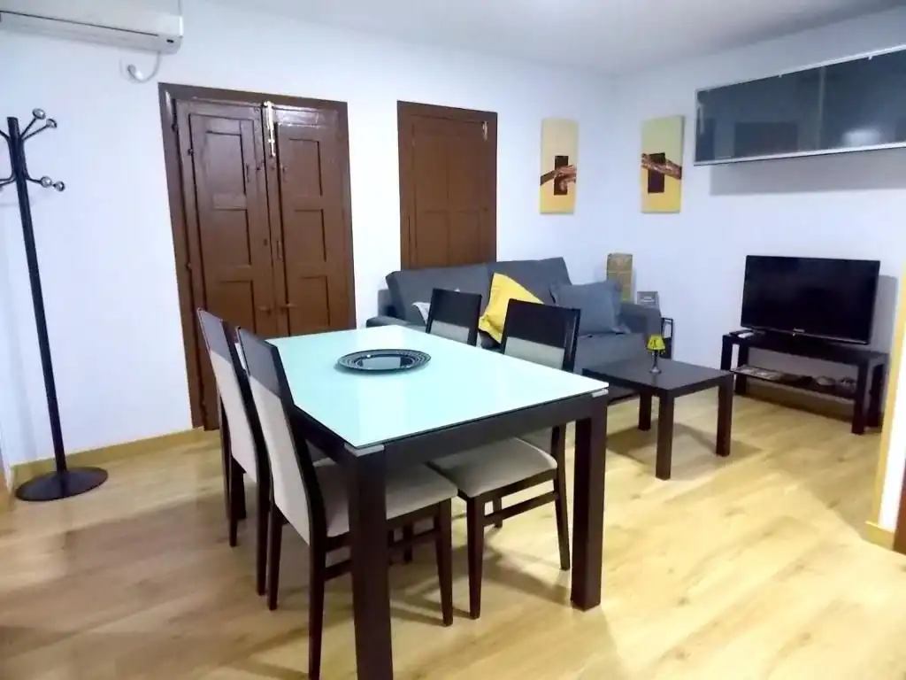 Casa in vendita a Calle Resbaladero Capuchinas, imagen 2