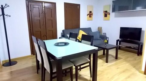 Foto 2 de Casa o chalet en venta en Calle Resbaladero Capuchinas, Centro Ciudad, Plasencia