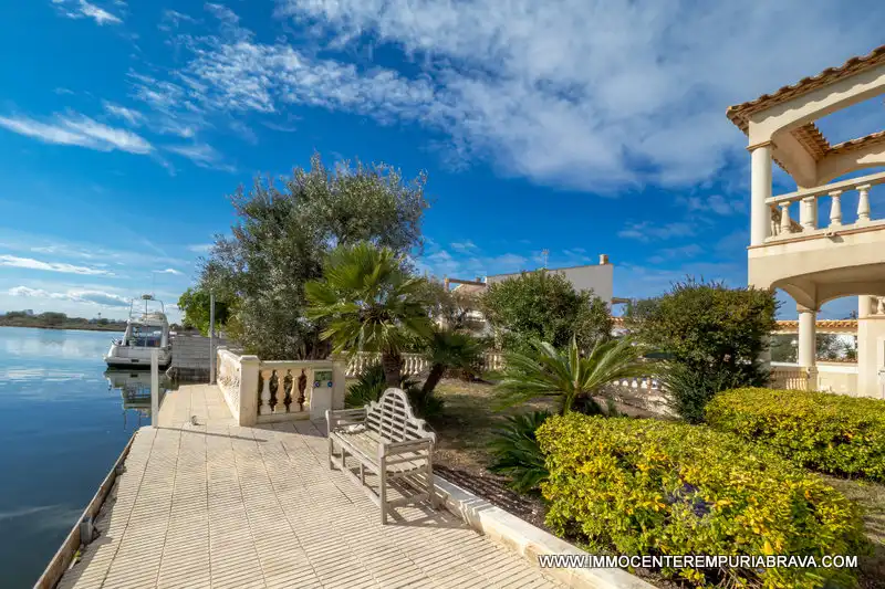 Villa in vendita a Santa Margarita, imagen 29