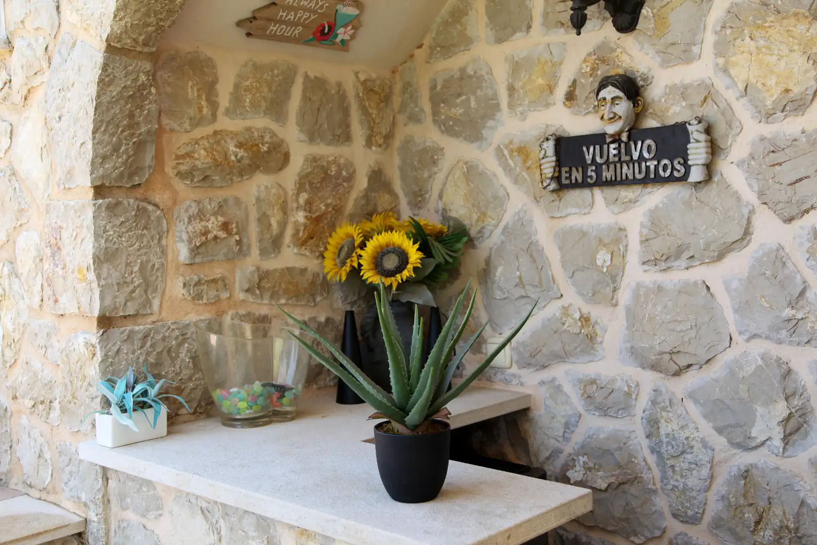 Casa con terrazza in vendita a Sencelles, imagen 28