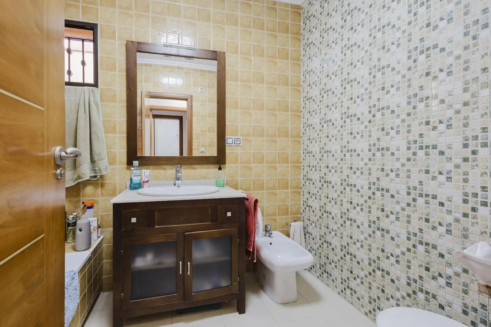 Villa avec piscine à vendre à Nueva Torrevieja - Aguas Nuevas, imagen 15