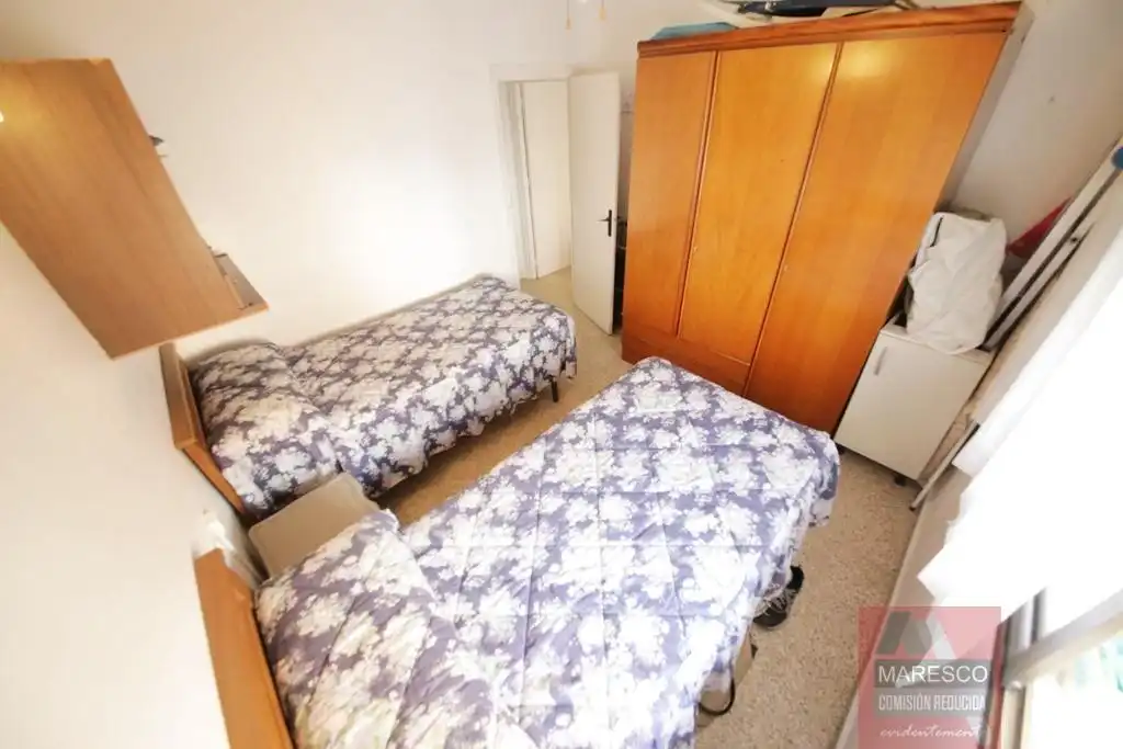 Piso con ascensor en venta en Asturias, imagen 14