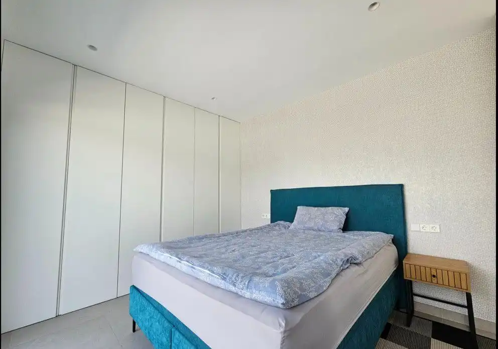 Villa avec terrasse à vendre à Los Balcones - Los Altos, imagen 16