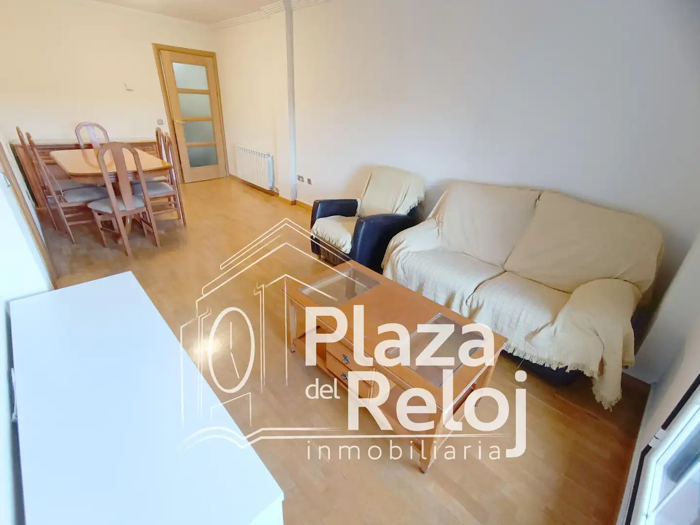 Flat with lift for sale in CIUDAD DE FAENZA, imagen 5