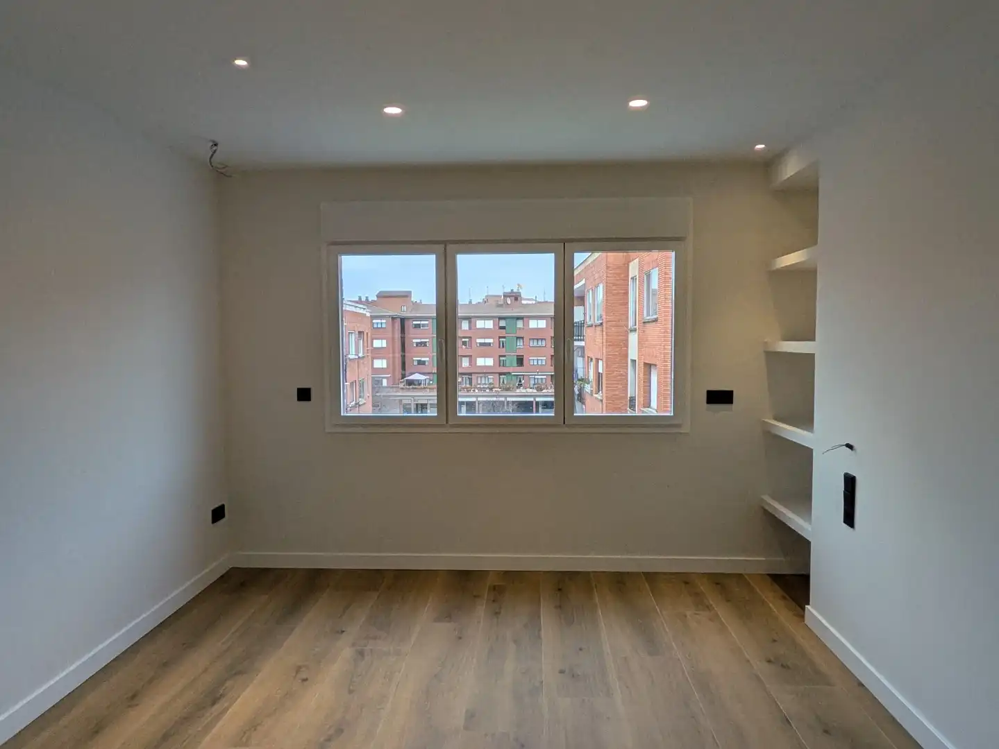 Apartment with terrace for sale in Nájera, imagen 14