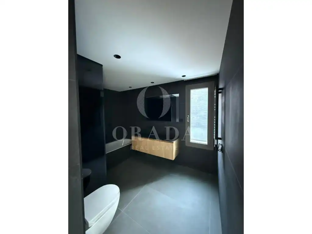 Ático con ascensor en venta en L'Aldosa - Anyós, imagen 25