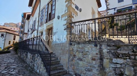 Foto 4 de Casa o xalet en venda a Barrio la Fragua, 9, Colunga, Asturias