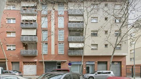 Foto 5 de Piso en venta en Roc Blanc, Barcelona