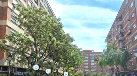 Photo 2 of Flat for sale in Vara de Quart,  Valencia Capital