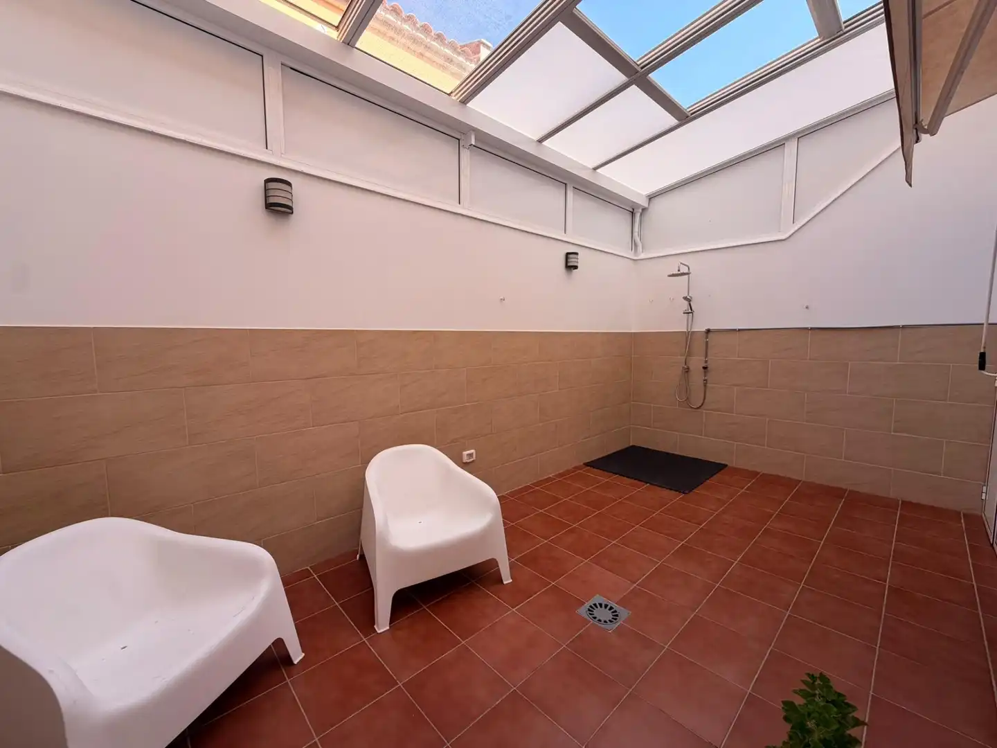 Maison mitoyenne à louer à Vecindario - El Doctoral - Cruce de Sardina, imagen 30