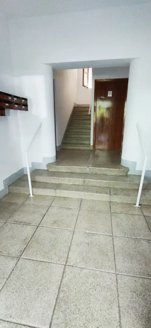 Flat for sale in Jaén  with Balcony