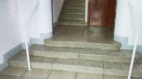 Foto 3 de Piso en venta en Calle Fermín Palma, 10, Avda de Madrid - Pº de la Estación, Jaén Capital