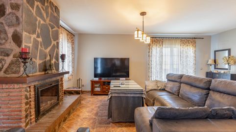 Foto 2 de Casa o chalet en venta en Almuñecar Centro, Almuñécar