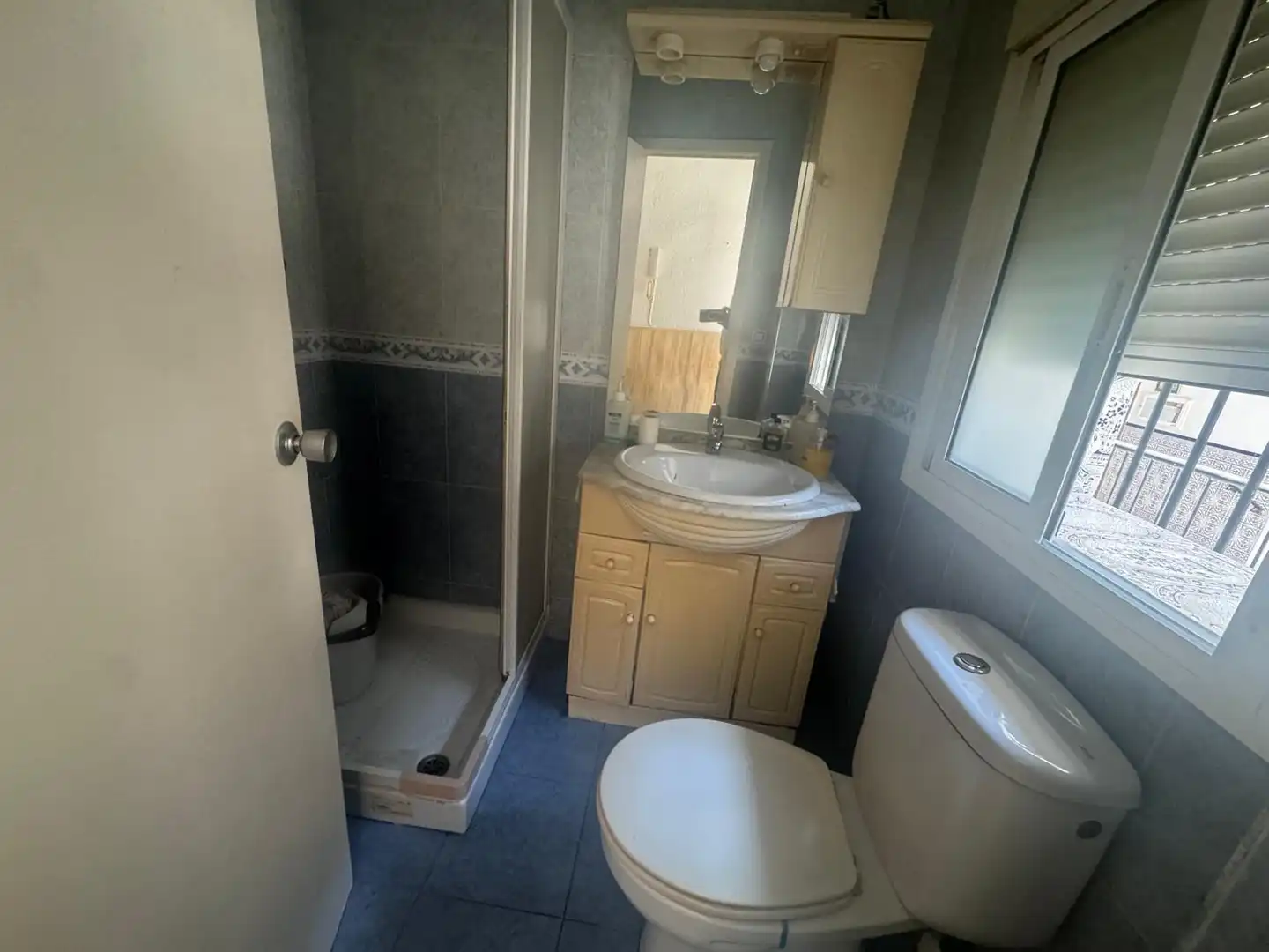 Bany de Pis en venda en Cádiz