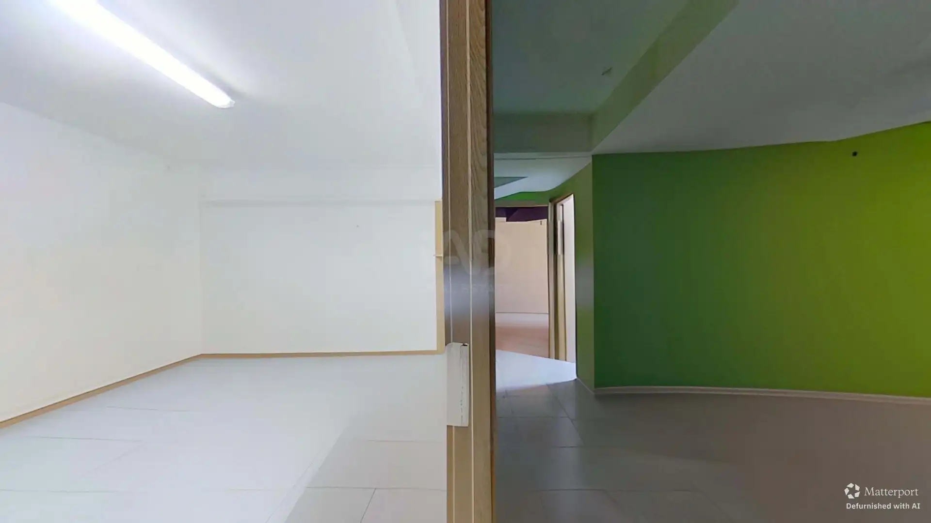 Local en venta en L'Arboç