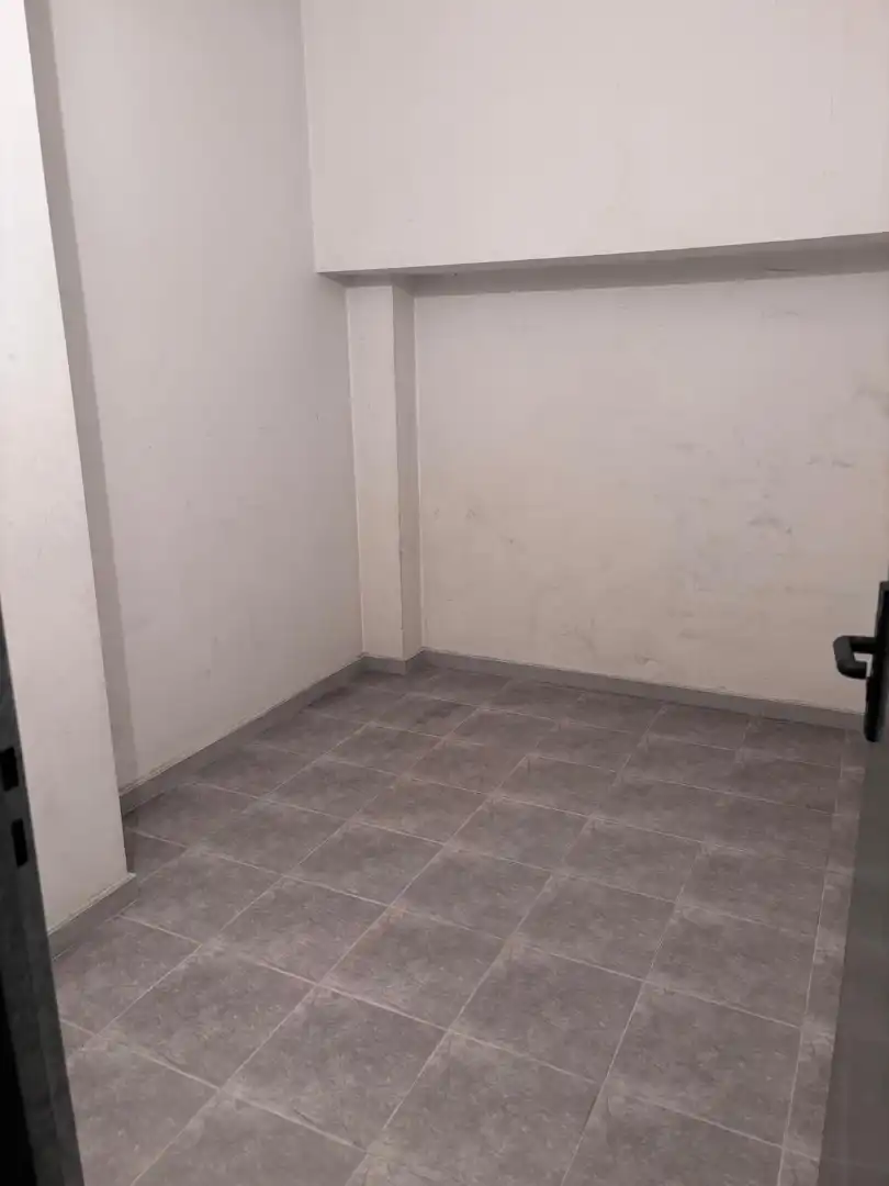 Apartamento en venta en Calahorra con Calefacción, Parquet y Terraza