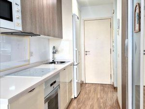 Study for sale in Calle Dinamarca, Tabaiba