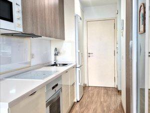 Photo 3 of Study for sale in Calle Dinamarca, Tabaiba, El Rosario