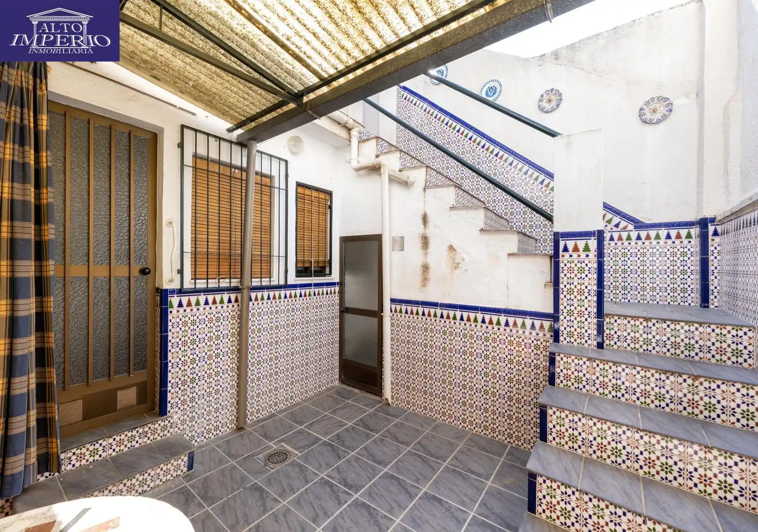 Casa in vendita a San Antón, imagen 13