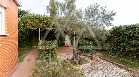 Photo 4 of Houses for sale in Los Cotos de Monterrey, Venturada