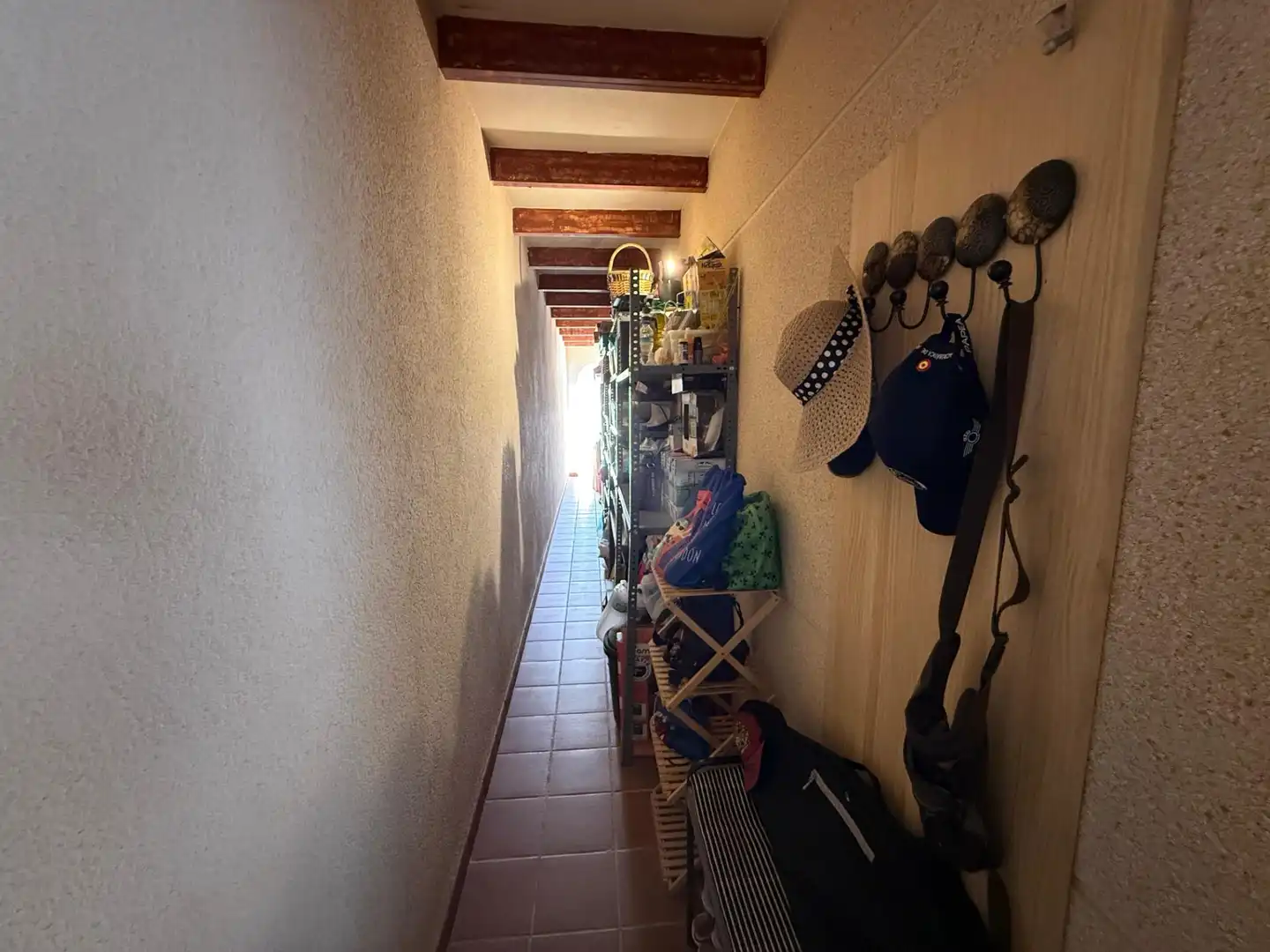 Villa avec terrasse à vendre à San Juan de los Terreros, imagen 50