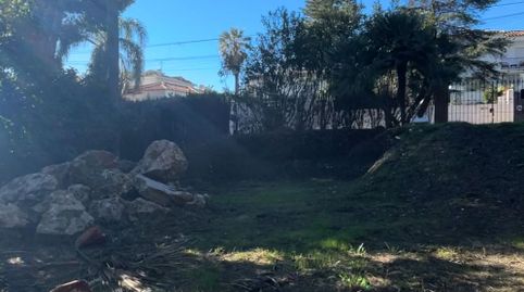 Foto 3 de Residencial en venda a Nueva Andalucía centro, Marbella