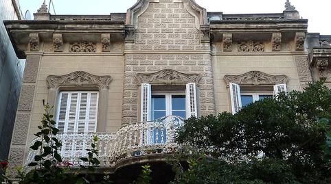 Photo 3 of House or chalet for sale in El Putget i el Farró, Barcelona