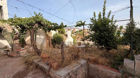 Foto 3 de Casa o xalet en venda a Cuesta de Los Pozuelos, Huétor Vega, Granada
