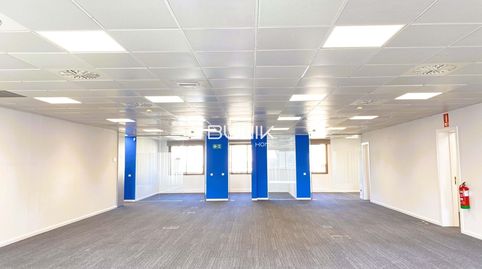 Photo 4 of Office for rent in Dreta de l'Eixample, Barcelona Capital