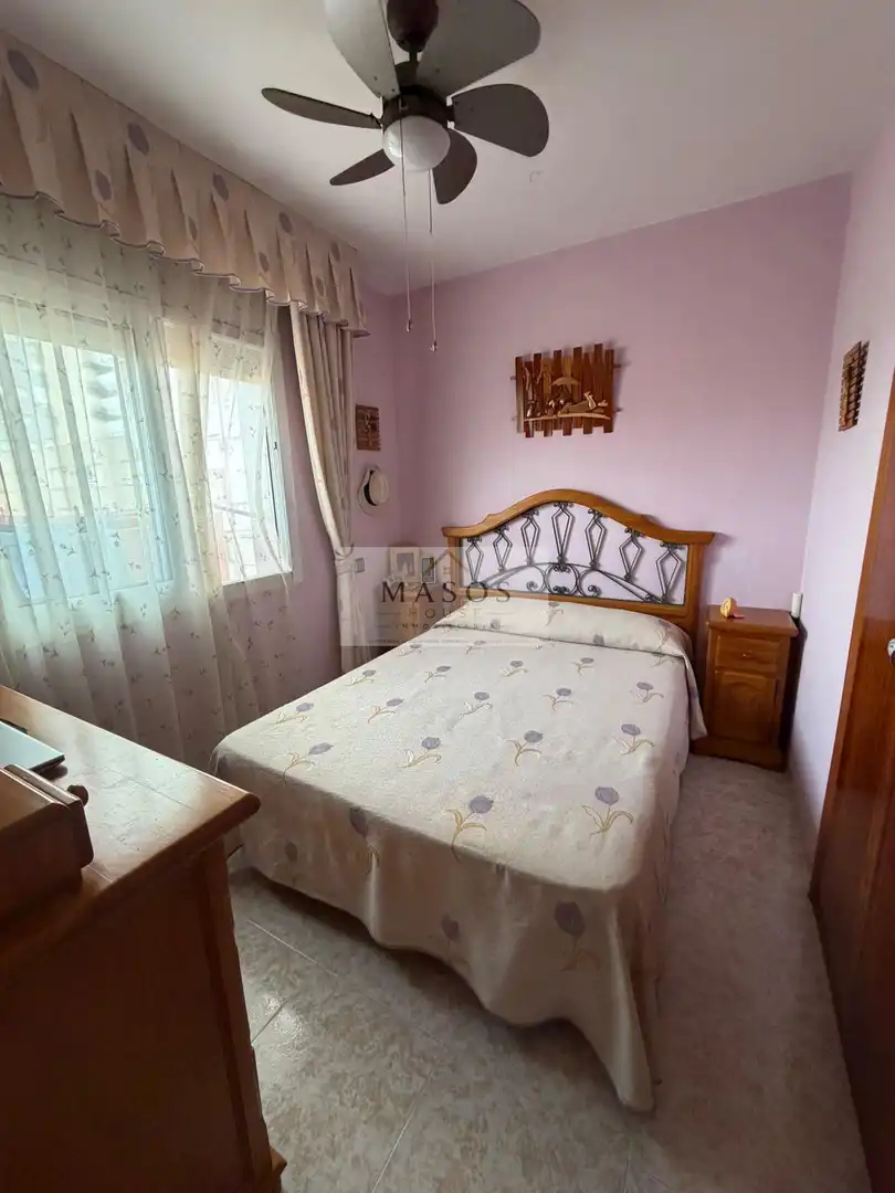 Apartament en venda a Calafell Platja