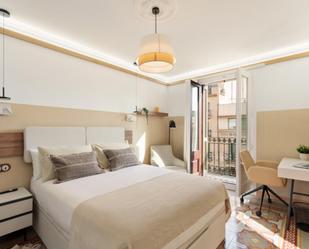 Apartment to share in Dreta de l'Eixample