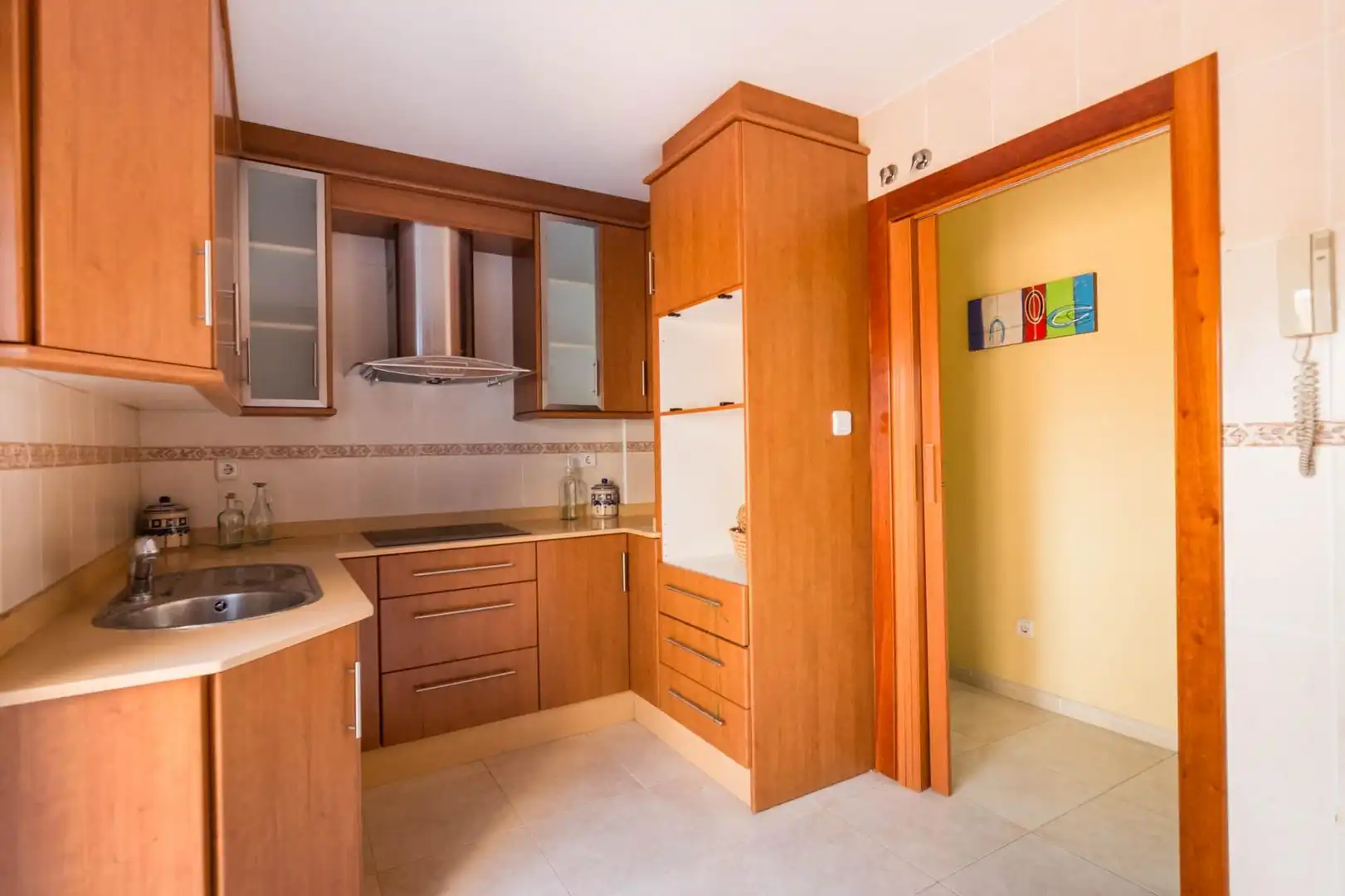 Casa o xalet en venda a Churra