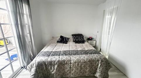 Foto 5 de Casa adosada en venda a Arafo, Santa Cruz de Tenerife