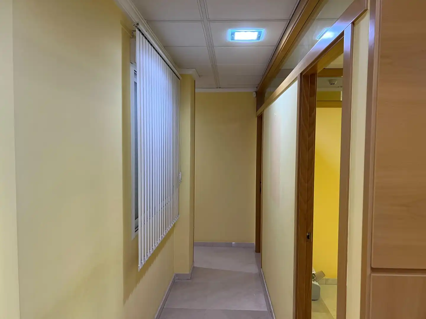 Piso en venta en Calle CONSTITUCION, Novelda