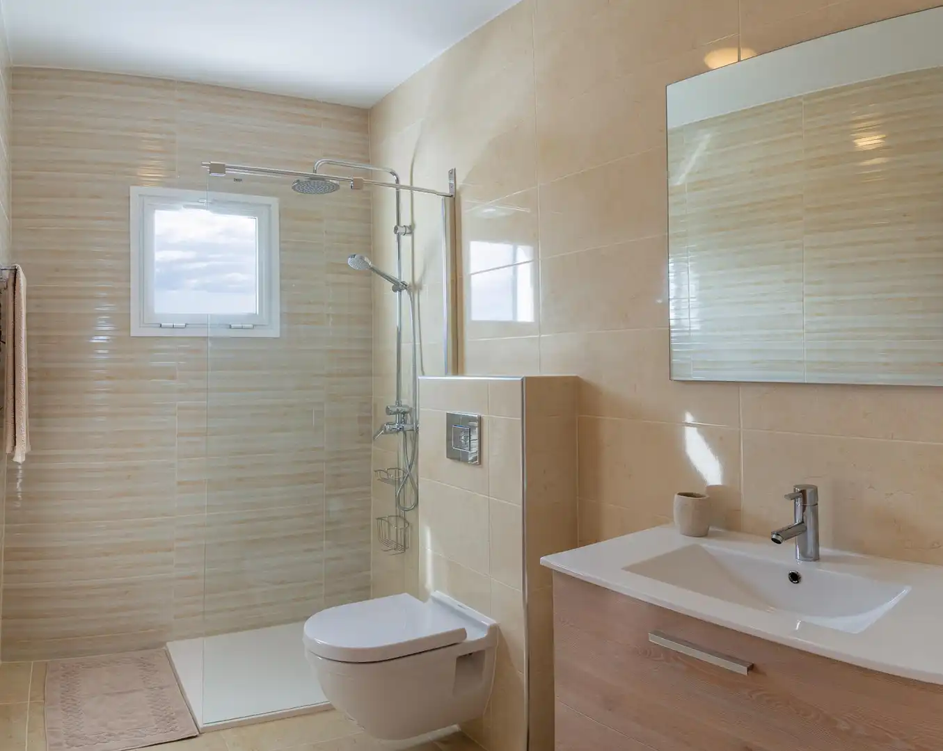 Appartement compact avec terrasse à vendre à Calle el Jable, imagen 19